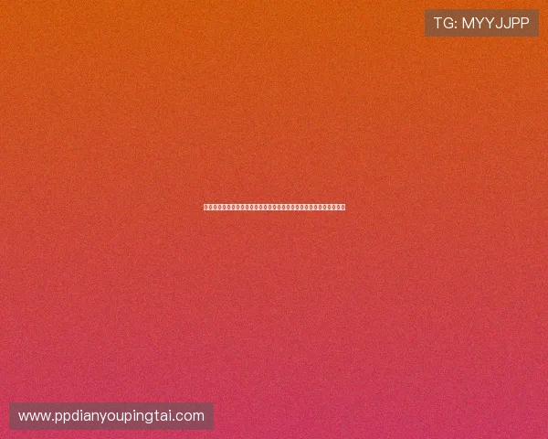 亚太娱乐官网:世界杯期间亚太地区热门赛事直播平台推荐与观看指南 亚太娱乐官网:世界杯期间亚太地区热门赛事直播平台推荐与观看指南