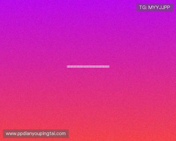 恒彩娱乐账号安全登录攻略确保你在世界杯期间顺利畅享体育盛宴 恒彩娱乐账号安全登录攻略确保你在世界杯期间顺利畅享体育盛宴