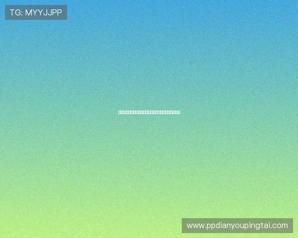 超凡娱乐旧版下载让你随时随地在线观看世界杯精彩比赛 超凡娱乐旧版下载让你随时随地在线观看世界杯精彩比赛