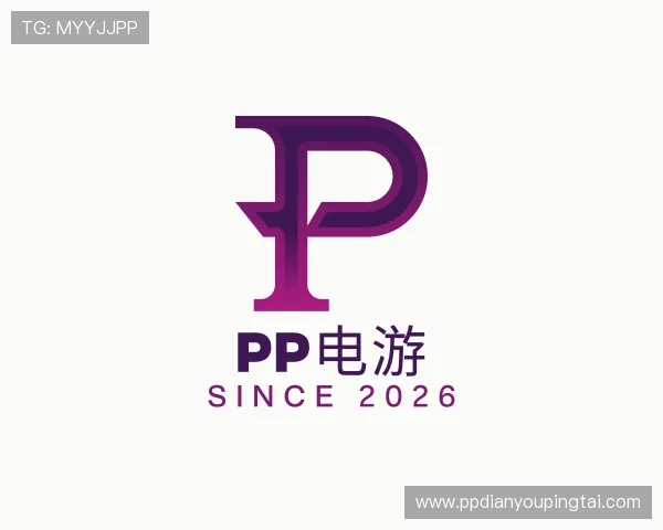 了解Pp电游